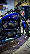 IMG_0092.jpeg
