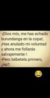 FB_IMG_1749609333429.jpg