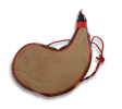 BotaVino.png