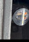 IMG_6990.jpeg