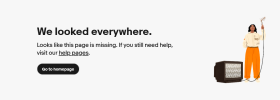 Screenshot 2025-06-15 at 18-03-00 Error Page eBay.png