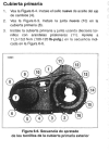 Screenshot 2025-06-16 at 18-23-46 Sportster 2005 Manual de taller.pdf.png