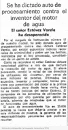 Screenshot 2025-06-19 at 19-00-19 El misterio del motor de agua del extremeño Arturo Estévez ...webp
