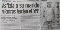Screenshot 2025-06-19 at 19-22-21 La noticia viral sobre la muerte en un acto sexual era falsa...png