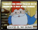 IMG_8936.png