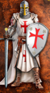 Screenshot 2025-06-19 at 23-55-42 templario - Buscar con Google.png