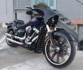 my moto tuning 1.jpg