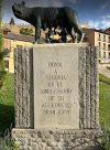 1750701232231.png