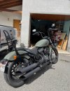 IMG_9285.jpeg