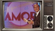 se_acuerda_de-antena_3-television_452965555_140756523_1706x960.jpg