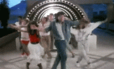IMG_2237.gif