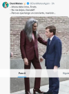 Screenshot 2025-06-26 at 22-39-59 Inicio _ X.png