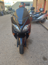 Honda Forza 01.png