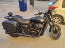 Harley Davidson 750 Street 01.png