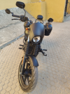 Harley Davidson 750 Street 02.png