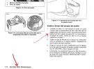 manual de mocho.jpg