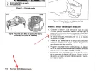 manual de mocho.webp manual de mocho.webp