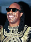 1751182927557.png