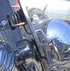Screenshot 2025-06-29 at 11-51-07 Quitar pantalla Softail FLSTN Foro Harley.png