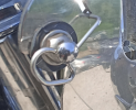 Screenshot 2025-06-29 at 11-50-19 Quitar pantalla Softail FLSTN Foro Harley.png