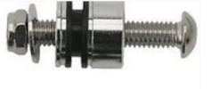 Screenshot 2025-06-29 at 15-41-13 Detachable docking hardware kit for Harley-Davidson Softail ...png