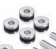 Screenshot 2025-06-29 at 15-53-15 Kit tornilleria para pantalla desmontable Harley-Davidson - ...png