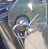 Screenshot 2025-06-29 at 16-07-43 (1) Quitar pantalla Softail FLSTN Foro Harley.png