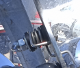 Screenshot 2025-06-29 at 16-10-39 (1) Quitar pantalla Softail FLSTN Foro Harley.png