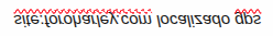 Captura de pantalla de 2025-06-30 13-41-12.png