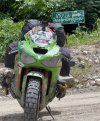 IMG_9383.jpeg