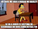 1751348417438.png