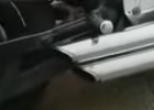 Captura de pantalla de 2025-07-01 14-31-32.png