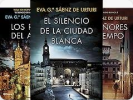 Screenshot 2025-07-02 at 23-54-02 el misterio de la ciudad blanca - Buscar con Google.png