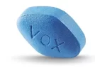 Screenshot 2025-07-06 at 01-30-28 erecciones ya vox - Buscar con Google.webp