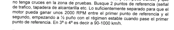 Captura de pantalla 2025-07-06 a las 16.11.49.webp