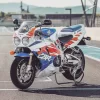 Honda-Fireblade-SC28_02-Blog.webp
