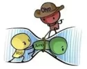 Sin título.webp