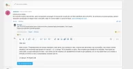 Captura de pantalla de 2025-07-07 20-04-41.webp