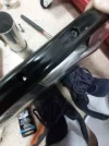 20250703_182106.webp