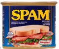 Screenshot 2025-07-10 at 18-28-12 lata de spam - Buscar con Google.webp