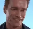 Screenshot 2025-07-10 at 20-28-57 terminator sonrisa - Buscar con Google.webp