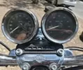 Screenshot 2025-07-13 at 17-43-37 velocímetro xl1200r - Buscar con Google.webp