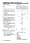 Screenshot 2025-07-14 at 17-01-49 Sportster 2005 Manual de taller.pdf.webp