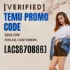 [verified]-temu-promo-code-$100-off-for-all-customers(800x800 px).webp