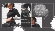Maximize Savings With [acs670886] Temu Coupon Code $200 Off  (1920 x 1080 px).webp