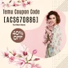 temu-coupon-code-40%-off-for-new-users(800x800px) (1).webp temu-coupon-code-40%-off-for-new-users(800x800px) (1).webp
