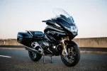 BMW_R_1250_RT_Triple_black_motorcycle_ride_review_web_bike_world-27.webp