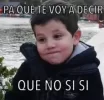 1752832360856.webp