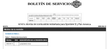 1752834710230.webp