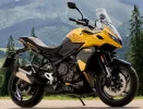 10853-Tiger-Sport-800---embargo-22-octobre-12-hrs-2025-1000px.webp